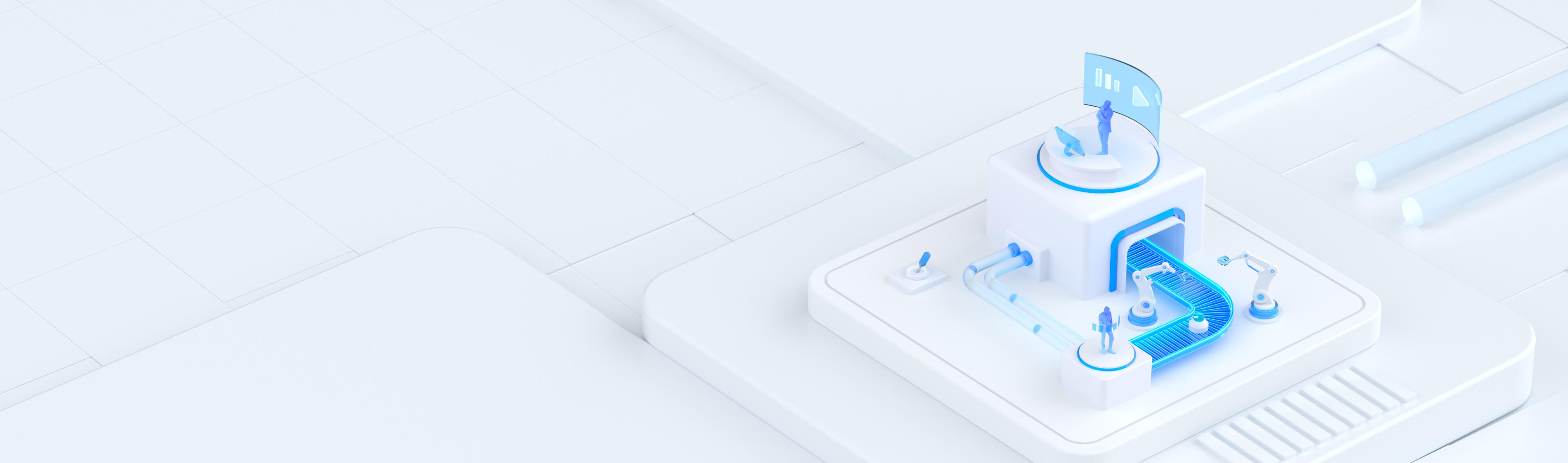 香港CN2优质-买两年送一年