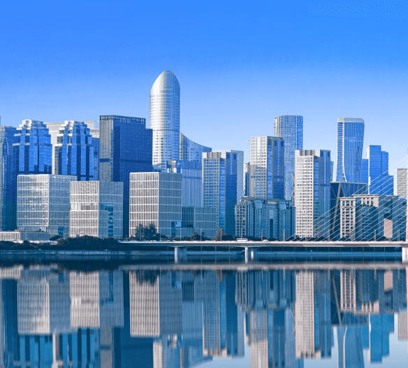 快跑云（大连）网络科技有限公司